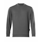 Pusa Caribien, hall 3XL, Mascot