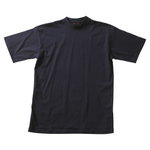 Jamaica T-SHIRT NAVY2 2XL, Mascot