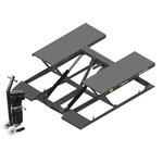 Teisaldatav käärtõstuk MMUH45M 4,5T, Marelli