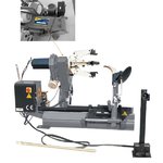 Tyre changer for trucks MMU290, Marelli