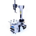 Riepu montāžas iekārta MM-TC12232V, Marelli