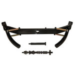 Motocikla adapteris MM-WB1024, Marelli