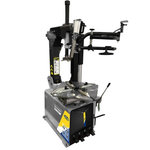 Riepu montāžas iekārta MM-HC1224LL2V Inflator, Marelli