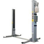 2-post lift MM Superlift 4000B, Marelli