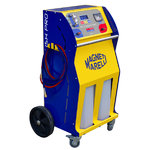 Electric AC fluching device AC Flush PRO, Marelli