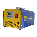 Ozonator M-MX4000, Marelli