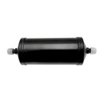 Dryer filter for ALASKA EVO, Marelli