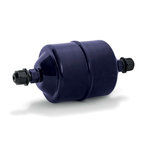 Dryer filter for ALASKA PRIME, Marelli