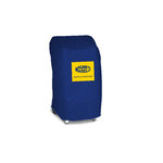 Cover for ALASKA EVO, Marelli