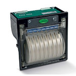 Printer for ALASKA EVO, Marelli