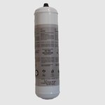 Nitrogen 1l, Marelli