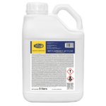 AC Flushing Fluid 5 L non-flammable, Marelli