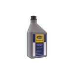 AC oil universal PAG+UV 1l, Marelli