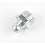 GREASE FITTING, Dana Incorporated