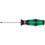 Screwdriver 335 SL 0.4x2.0x60, Wera