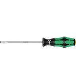 Screwdriver SL 0.5x3.0x200, Wera