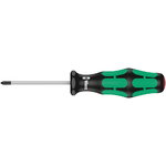 Screwdriver 35 PH 0x60, Wera