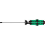 Screwdriver 35 PH 0x100, Wera