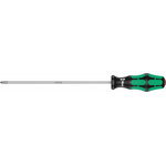 Screwdriver 35 PH 1x200, Wera