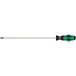 Screwdriver 35 PH 2x300, Wera