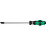 Screwdriver 35 PH 4x200, Wera
