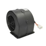 Blower motor OEM for 30/926608, OTHER