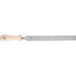 SB-1117 100C2 KEY FILE, Pferd