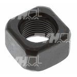 Nut track 3/4" M19.05 1S1860, TVH
