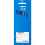 RIFFLERS SET SB 900, Pferd