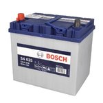 Battery 00580-56069, OTHER