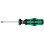 Screwdriver 355 PZ 0x60, Wera