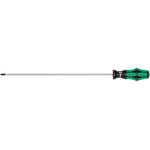 Screwdriver 355 PZ 1x300, Wera