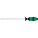 Screwdriver 355 PZ 2x200, Wera