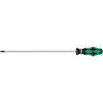 Screwdriver 355 PZ 2x300, Wera