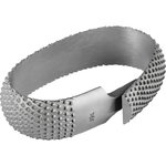 Skulptori raspel 250mm C2 3556, Pferd