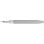 CABINET RASP 1558 250 C2, Pferd
