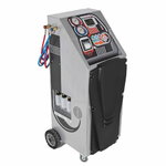 BREEZE ADVANCE EVO PRINTER HFO1234yf, Spin