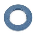 Oil seal, Dana