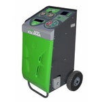 Kondicionieris SPIN COUNTRY CLIMA R134, Spin