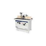 Freesmasin TF110 Nova, SCM