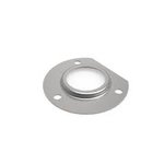 Bearing flange, Ariens