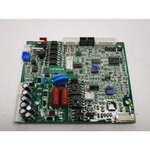 Control PCB EASY-TIG 201 AC/DC PULSE WP.496RM.308-G, Schweisskraft