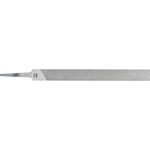 CYL.MILL FILE 1212GR150C2, Pferd