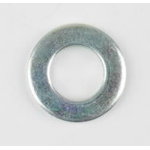 WASHER, Dana Incorporated