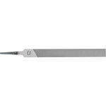 Chain saw sharpening file 3x150mm C2 1213RUK, Pferd