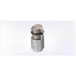 varutera Nr.1 (0,8-1,5mm) TF 350-2 punktkinnitusmasinal, Trumpf.