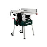 Planer-thicknesser HC 260 C / 2,2 WNB, Metabo