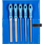 Viili komplekt 200mm C3 533 WR, Pferd