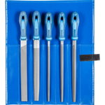 Vīļu komplekts 250mm C2 542 WR, Pferd