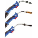 MIG deglis MB24 KD GRIP 4m (012.Z505.1), Binzel